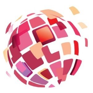 MECI Trade Logo