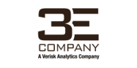 3E Company