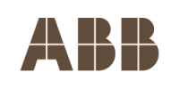 ABB