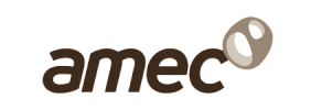 AMEC