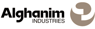 Alghanim Industries