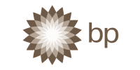 BP