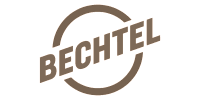 Bechtel