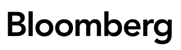 Bloomberg