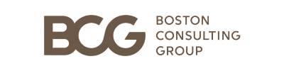 Boston Consulting Group