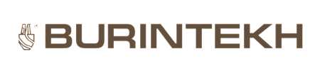 Burintekh