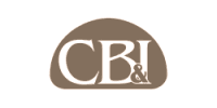 CBI