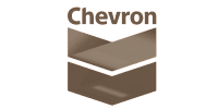 Chevron