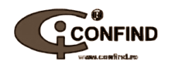 Confind