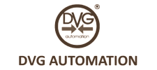 DVG Automation
