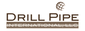 Drill Pipe International