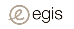 EGIS