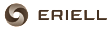 Eriell