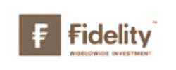 Fidelity Worldwide