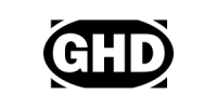 GHD