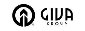 GIVA Group