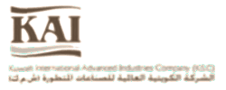 KAI Kuwait