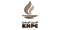 KNPC