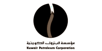 KPC Kuwait