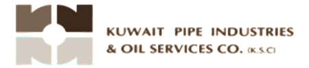 Kuwait Pipe Industries