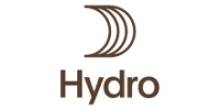 Norsk Hydro