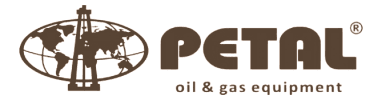 Petal Oil and Gas Equipment