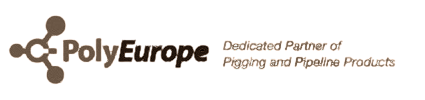 PolyEurope