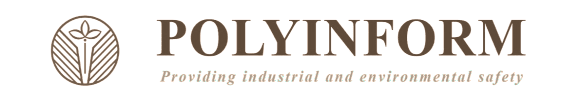 Polyinform