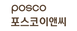 Posco Korea