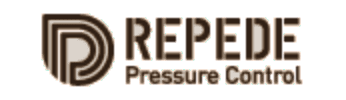 Repede Logo