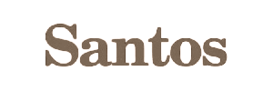 Santos Australia