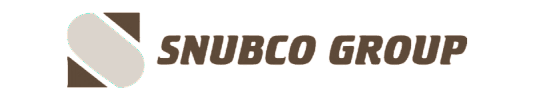 Snubco Group