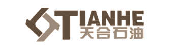Tianhe Oil Group