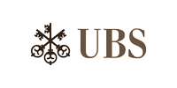 UBS