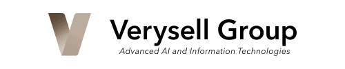 Verysell Group