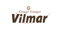 Vilmar Groupe Genoyer