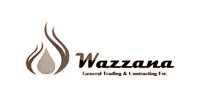 Wazzana