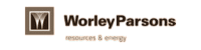 WorleyParsons