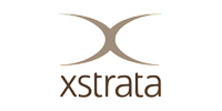 Xstrata