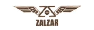 Zalzar