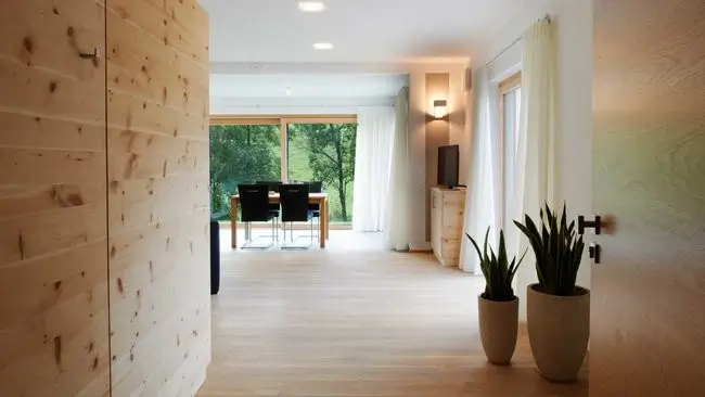 Holz