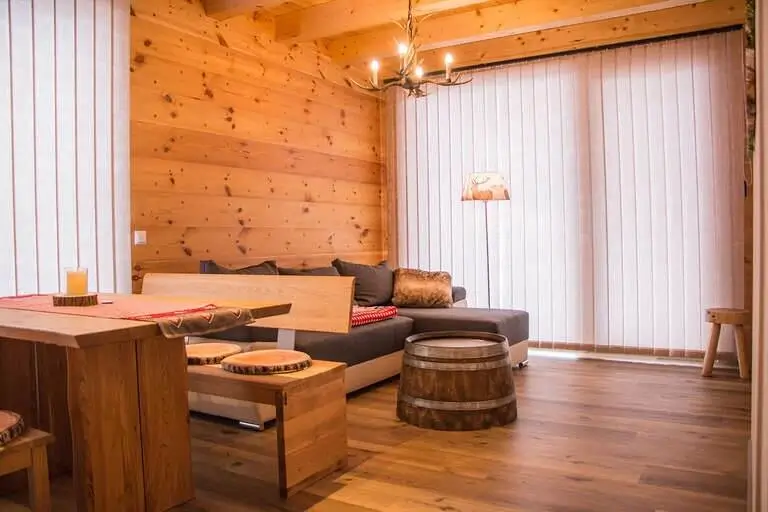 Holz