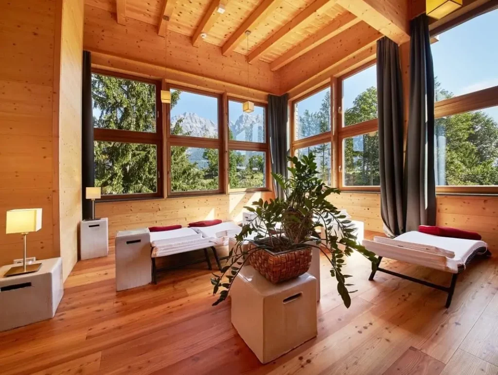 Holz