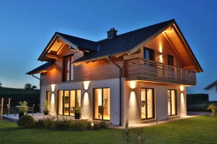 Holz