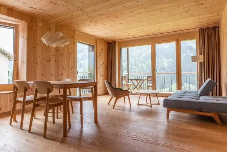Holz